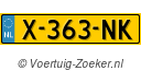 X363NK