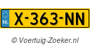 X363NN