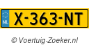 X363NT