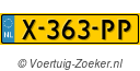 X363PP