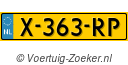 X363RP