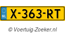 X363RT
