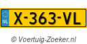 X363VL