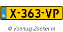 X363VP