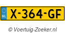 X364GF