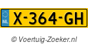X364GH