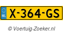 X364GS