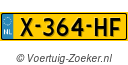 X364HF