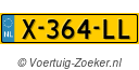X364LL