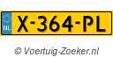 X364PL