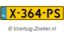X364PS