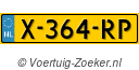 X364RP