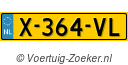 X364VL