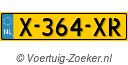 X364XR