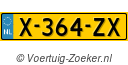 X364ZX