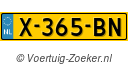 X365BN