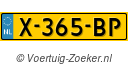 X365BP