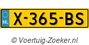X365BS