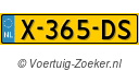 X365DS