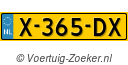X365DX