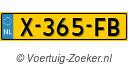 X365FB