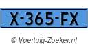 X365FX