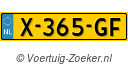 X365GF
