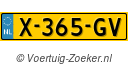 X365GV