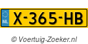 X365HB