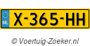 X365HH