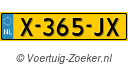 X365JX