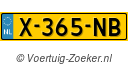 X365NB
