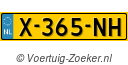 X365NH