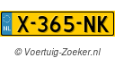X365NK