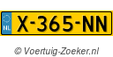 X365NN