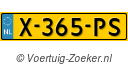 X365PS