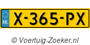 X365PX