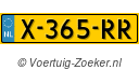 X-365-RR
