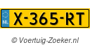 X365RT