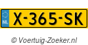 X365SK