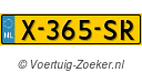 X365SR