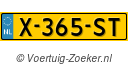 X365ST