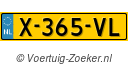 X365VL