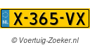 X365VX