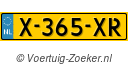 X365XR
