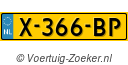 X366BP