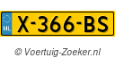 X366BS
