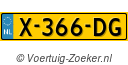 X366DG