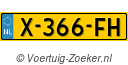 X366FH