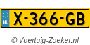 X366GB